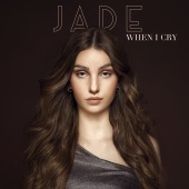 Jade - When I Cry [Acoustic]
