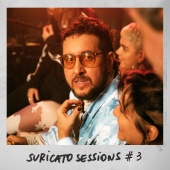 Suricato - Suricato Sessions #3