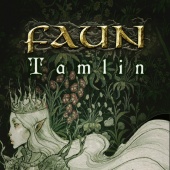 Faun - Tamlin
