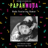 Nada - Papah Muda (feat. Damar)