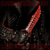 Carpenter Brut - The Widow Maker (feat. Gunship)
