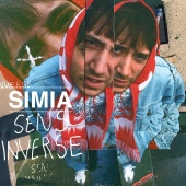 Simia - Sens inverse
