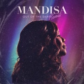 Mandisa - Out Of The Dark (feat. Petey Martin) [Petey Martin Remix]