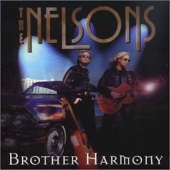 Nelson - Brother Harmony