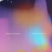 Sophie Hutchings - Pure Imagination