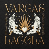 Vargas & Lagola - A Power In Letting Go