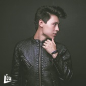 Liu - Ringtone Drop [Radio Edit]