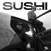 LB - Sushi