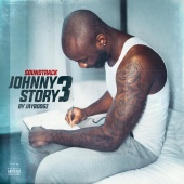 Jayboogz - Johnny Story 3: Soundtrack