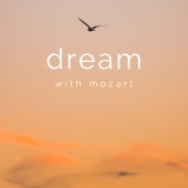 Various Artist - Dream with Mozart