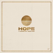 Norton - Hope