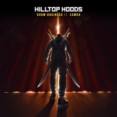 Hilltop Hoods - Show Business (feat. Eamon)