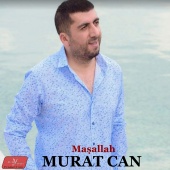 Murat Can - Maşallah