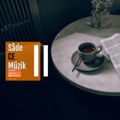 Mustafa Demirci & Mehmet Emin Ay - Sadece Müzik 2