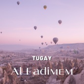 Tugay - Al Fadimem
