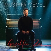 Mustafa Ceceli - Gerçekten Zor