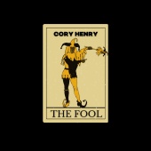 Cory Henry - The Fool