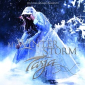 Tarja - My Winter Storm [Special Fan Edition]
