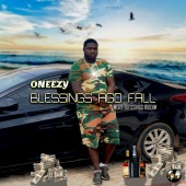 Oneezy - Blessings Ago Fall