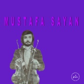 Mustafa Sayan - Melodik Hicaz Taksim
