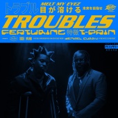 Denzel Curry - Troubles (feat. T-Pain)