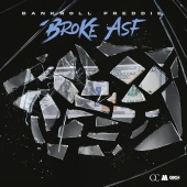 Bankroll Freddie - Broke ASF
