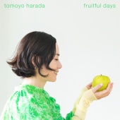 Tomoyo Harada - fruitful days
