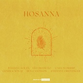 Worship Together - Hosanna