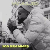 Walid - 100 grammes