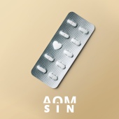 Aomsin - ยาแก้แพ้ (Tablet)