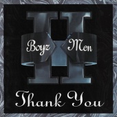 Boyz II Men - Thank You
