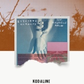 Kodaline - Everyone Changes (feat. Gabrielle Aplin)