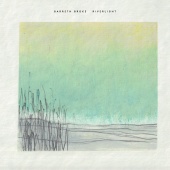Garreth Broke - Riverlight