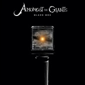 Amongst The Giants - Black Box