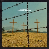 The Killers - Pressure Machine [Deluxe]
