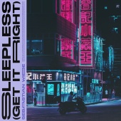 Sebastian Wibe - Sleepless (Get It Right)