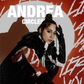 Andrea - Circles