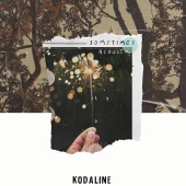 Kodaline - Sometimes [Acoustic]