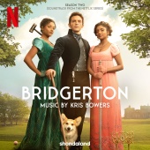 Kris Bowers - Bridgerton Season Two [Soundtrack from the Netflix Series]
