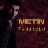 Metin - Tansiyon