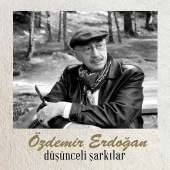 Özdemir Erdoğan - Düşünceli Şarkılar