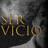 Oliver - Ser Vicio