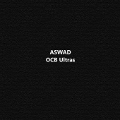 Aswad - OCB Ultra