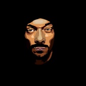 Snoop Dogg - Metaverse: The NFT Drop, Vol. 1