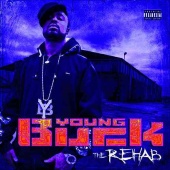 Young Buck - The Rehab [Chopped & Screwed]