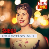 Sabah - Sabah Collection, Vol. 1