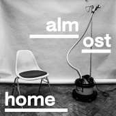 LIFE - Almost Home