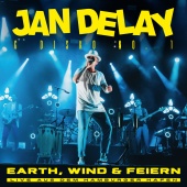Jan Delay & Disko No.1 - OH JONNY [LIVE AUS DEM HAMBURGER HAFEN]