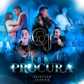 Cristian Jacobo - Procura
