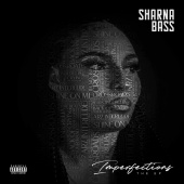 Sharna Bass - Imperfections